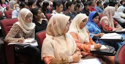 10 PTN dengan Penerima KIP Kuliah Terbanyak di Tahun 2024, Capai Puluhan Ribu Mahasiswa
