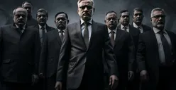 Mau Jadi Leader yang Baik? Kamu Harus Punya 10 Hal Ini