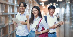 9 SMA Terbaik di Sulawesi Selatan, 5 Diantaranya Sekolah Swasta sebagai Rekomendasi PPDB 2024