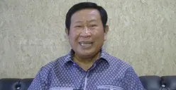 Sidang Praperadilan Pegi Setiawan: Susno Duadji Prediksi Pihak yang Bakal Menang, Polda Jabar akan Kalah?