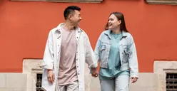 Kombinasi Pasangan Terbaik Berdasarkan Golongan Darah, Kamu Cocok dengan Siapa?