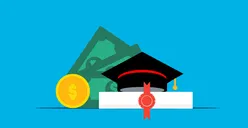 Beasiswa Unggulan S1, S2, dan S3 dari Kemendikbud Sudah Dibuka, Bisa untuk Mahasiswa Baru!