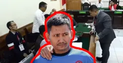 Polda Jawa Barat Beberkan Hasil Tes Psikologi Forensik Pegi Setiawan yang Membuktikan Hal Ini