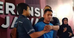 5 Hal Kejanggalan Penyidik Polda Jabar di Kasus Pegi Setiawan Menurut Kuasa Hukum