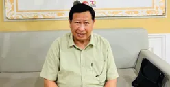 Susno Duadji Merasa Haqqul Yaqin Tidak Ada Saksi Ahli yang Bersedia Menyatakan Pegi Setiawan Pelaku Pembunuhan Eki dan Vina, Ini Alasannya