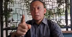 Advokat Herwanto Desak Polisi Periksa Pegi Setiawan Cianjur, Benarkah Dugaan Kuat Terlibat dalam Pembunuhan Vina Cirebon?