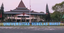 Jangan Salah Pilih! Ini 15 PTN Terbaik di Indonesia 2024, Layak Jadi Rekomendasi Memilih Kampus