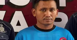 Jika Dinyatakan Tidak Bersalah di Kasus Vina Cirebon, Pegi Setiawan Berhak Mendapatkan Uang Kompensasi, Ini Besarannya