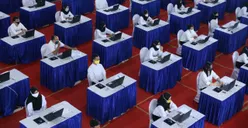 Rekomendasi 6 Formasi yang Bisa Dilamar untuk Lulusan S1 Psikologi di CPNS dan PPPK 2024