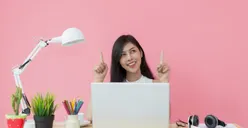 Tak Perlu Modal Besar, 6 Ide Usaha Sampingan Ini Bisa Dilakukan IRT dan Pelajar dari Rumah