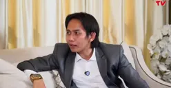 FAKTA BARU! Kuasa Hukum Pegi Curigai Sosok Mega di Kasus Vina, Sebut Lakukan Hal Ini Sebelum Kejadian