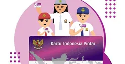 PENTING! Saldo PIP Kamu Bisa Hangus Lho Jika Kamu Tak Segera Lakukan Ini!