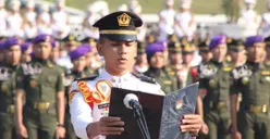 Selamat! 32.456 Pendaftar Lulus Seleksi Administrasi IPDN dan Bisa Mengikuti SKD, Cek Jumlah Pelamar dan Kuota Diterima di 38 Provinsi