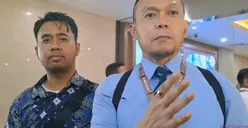 Gebrakan Baru Terkait Kasus Vina! Herwanto Nurmansyah Minta Polri Periksa Pegi Setiawan Cianjur, Ada Bukti Baru?