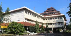 Top 8 PTN Terbaik di Indonesia Versi QS Sustainability Rankings 2024: UI Bukan Nomor 1, Lalu Kampus Mana?