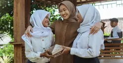 Tidak Hanya Guru, Ini 10 Formasi CPNS 2024 yang Punya Peluang Dibuka untuk Sarjana Pendidikan