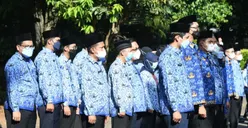 Seleksi CPNS 2024 Segera Dibuka, Lakukan 5 Tips Persiapan Jitu Ini agar Lolos CPNS dan PPPK