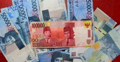 Kabar Gembira untuk KPM! Bansos Tambahan Cair, Apakah Pengganti BLT Mitigasi Risiko Pangan?