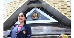 UKT dan IPI UNPAD Jalur Mandiri 2024/2025: Kedokteran Paling Mahal, Ini Prodi Termurah