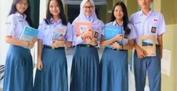 Keren! 15 SMA Swasta di Indonesia Ini Masuk Daftar 100 Terbaik Versi LTMPT, Sekolahmu Termasuk?