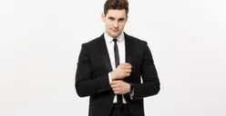 Good Looking Tak Cukup! Ini 8 Cara Psikologi yang Bikin Kamu Berkelas di Mata Orang Lain
