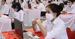 Pendaftaran CPNS 2024 Dibuka Bulan Juli! Ini Daftar Formasi di 16 Instansi Pusat