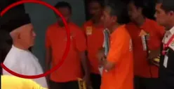 Dianggap Memberikan Kesaksian Palsu Kasus Vina Cirebon, Keberadaan Abdul Pasren Si Ketua RT Jadi Sorotan!