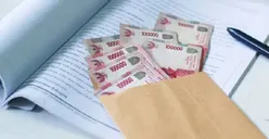 Fantastis! Inilah 10 Pekerjaan dengan Gaji Terbesar Versi Salary Explorer, Ada yang Sentuh 2 Digit Per Bulan, Tertarik?