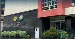 2 Hari Lagi Berakhir! Seleksi Mandiri Universitas Negeri Jakarta dengan Nilai UTBK Dibuka, Simak Jadwal Lengkapnya