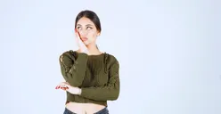 Ini Kebiasaan-kebiasaan Buruk yang Bisa Merusak Otak, Terpapar Asap Rokok Juga Bisa Jadi Penyebabnya Lho!