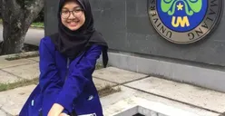 UKT dan UPI UM 2024: Ini 20 Prodi S-1 Termurah Jalur Mandiri di Universitas Negeri Malang, Biaya Kuliah Tak sampai Rp6 Juta