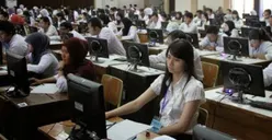 10 Formasi CPNS 2024 yang Bisa Dilamar Semua Jurusan Kuliah S1, Ada Bidang Apa Saja?