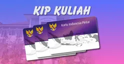 Daftar 47 PTN dan PTS yang Menerima KIP Kuliah untuk Jalur Seleksi Mandiri, Adakah Kampus Incaranmu?
