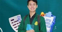 5 Jurusan S1 Sepi Peminat di UNJ, Referensi untuk Diambil pada Jalur Mandiri Universitas Negeri Jakarta 2024