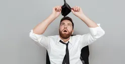 STOP Lakukan 5 Kebiasaan Ini yang Bikin Kamu Susah Jadi Orang Kaya, Salah Satunya Suka Menonton TV?