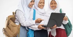 Banyak Murid Cerdas! Berikut 10 SMP Terbaik di Jawa Barat, Layak Jadi Referensi Pendaftaran PPDB Jabar 2024