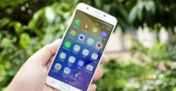 Cara Menghilangkan Virus Iklan di Android yang Tiba-Tiba Muncul