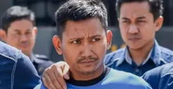Kuasa Hukum Pegi Setiawan Siapkan 10 Saksi dan Tim Ahli untuk Menangkan Sidang Praperadilan, Siapa Saja?