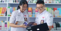 Sekolah Negeri Kuasai Jajaran 10 Besar SMA Terbaik di Kota Surakarta, Tapi Juaranya Swasta, Loh?