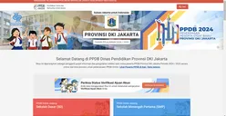 Sudah Lolos Seleksi PPDB Ternyata Bisa Gagal Jika Tidak Melakukan Hal Ini, Apa Itu?