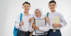 PPDB SMP Surabaya 2024 Jalur Prestasi Rapor Dimulai Hari Ini Senin 24 Juni, Berikut Tahapannya