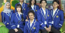 Tertinggi Tembus 503! Ini Skor Lolos SKD PKN STAN 2024 dan Ambang Batas Jalur Reguler Prodi D-4 Akuntansi Publik