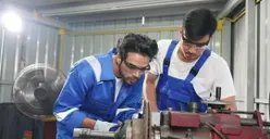 7 Jurusan Teknik dengan Prospek Kerja Terbaik di Indonesia, Ada Incaranmu?