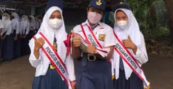 7 SMP Terbaik di Surabaya Berdasarkan Skor Tertinggi IIUN Selama 6 Tahun Lengkap dengan Akreditasinya, Ada Incaranmu?