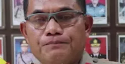 Dicurigai Ikut Terlibat Kasus Pembunuhan Vina dan Eki, Iptu Rudiana Menghilang Pasca Diperiksa Propam, ke Mana?
