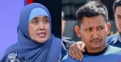 Sugiyanti Iriani Yakin Pegi Setiawan Tak Bersalah, Sebut Alat Bukti KTP dan Ijazah Tak Ada Kaitannya dengan Pembunuhan Vina