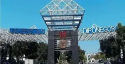 Besaran UKT Kelompok atau Golongan 8 di 20 Jurusan Kuliah Undip Jalur SNBP dan SNBT 2024, Tertinggi  Capai Rp22 Juta