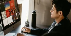 Gak Bakal Menyesal! Rekomendasi 10 Jurusan Kuliah yang Mudah Dapat Kerja di Indonesia, Kamu Tertarik?