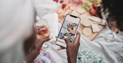 Tips Android: Cara Mudah Kembalikan Foto yang Sudah Terhapus Lama di Hp Android Tanpa Aplikasi Tambahan, Cukup Lakukan Cara Ini!