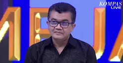 Kasus Pembunuhan Vina Cirebon Semakin Ruwet, Reza Indragiri Sebut Cari DPO Bukan Prioritas